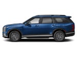 2027 Hyundai PALISADE HYBRID SEL