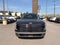 2027 Hyundai PALISADE HYBRID SEL
