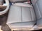 2027 Hyundai PALISADE HYBRID Blue SEL Premium 7 Passenger