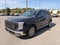 2027 Hyundai PALISADE HYBRID SEL