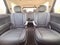 2027 Hyundai PALISADE HYBRID Blue SEL Premium 7 Passenger