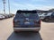 2027 Hyundai PALISADE HYBRID SEL