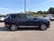 2027 Hyundai PALISADE HYBRID SEL