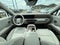 2026 Hyundai PALISADE HYBRID Blue SEL Premium 7 Passenger