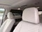2027 Hyundai PALISADE HYBRID Blue SEL Premium 7 Passenger