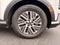 2027 Hyundai PALISADE HYBRID Blue SEL Premium 7 Passenger