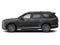 2027 Hyundai PALISADE HYBRID SEL