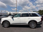 2026 Hyundai PALISADE HYBRID SEL Premium 7 Passenger