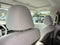 2026 Hyundai PALISADE HYBRID SEL Premium 8 Passenger
