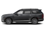 2027 Hyundai PALISADE HYBRID SEL