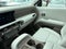 2027 Hyundai PALISADE HYBRID SEL Premium 7 Passenger