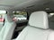 2027 Hyundai PALISADE HYBRID SEL Premium 7 Passenger