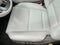 2027 Hyundai PALISADE HYBRID SEL Premium 7 Passenger