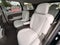 2027 Hyundai PALISADE HYBRID SEL Premium 7 Passenger