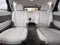 2027 Hyundai PALISADE HYBRID SEL Premium 7 Passenger