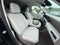 2027 Hyundai PALISADE HYBRID SEL Premium 7 Passenger