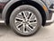 2027 Hyundai PALISADE HYBRID SEL Premium 7 Passenger