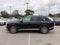 2027 Hyundai PALISADE HYBRID SEL