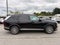 2027 Hyundai PALISADE HYBRID SEL
