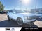 2027 Hyundai PALISADE HYBRID Limited