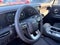 2027 Hyundai PALISADE HYBRID Limited