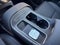 2027 Hyundai PALISADE HYBRID Limited