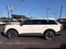 2027 Hyundai PALISADE HYBRID Limited