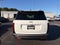 2027 Hyundai PALISADE HYBRID Limited