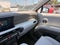 2027 Hyundai PALISADE SEL