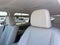 2027 Hyundai PALISADE SEL