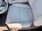 2027 Hyundai PALISADE SEL