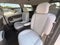 2027 Hyundai PALISADE SEL