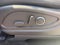 2027 Hyundai PALISADE SEL