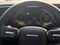 2027 Hyundai PALISADE SEL