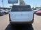 2027 Hyundai PALISADE SEL