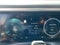 2026 Hyundai PALISADE HYBRID Blue SEL 7 Passenger