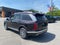 2026 Hyundai PALISADE HYBRID Blue SEL 7 Passenger