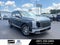 2026 Hyundai PALISADE HYBRID Blue SEL 7 Passenger