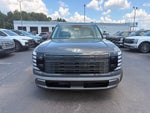 2026 Hyundai PALISADE HYBRID Blue SEL 7 Passenger