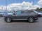 2026 Hyundai PALISADE HYBRID Blue SEL 7 Passenger