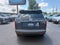 2026 Hyundai PALISADE HYBRID Blue SEL 7 Passenger