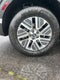 2026 Hyundai PALISADE HYBRID Blue SEL 7 Passenger