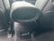 2026 Hyundai PALISADE HYBRID Blue SEL 7 Passenger