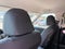 2026 Hyundai PALISADE HYBRID Blue SEL 7 Passenger
