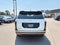 2026 Hyundai PALISADE HYBRID Blue SEL 7 Passenger