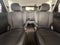 2026 Hyundai PALISADE HYBRID Blue SEL 7 Passenger