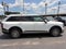 2026 Hyundai PALISADE HYBRID Blue SEL 7 Passenger