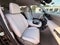 2027 Hyundai PALISADE HYBRID Blue SEL 7 Passenger