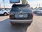 2027 Hyundai PALISADE HYBRID Blue SEL 7 Passenger