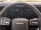 2027 Hyundai PALISADE HYBRID SEL